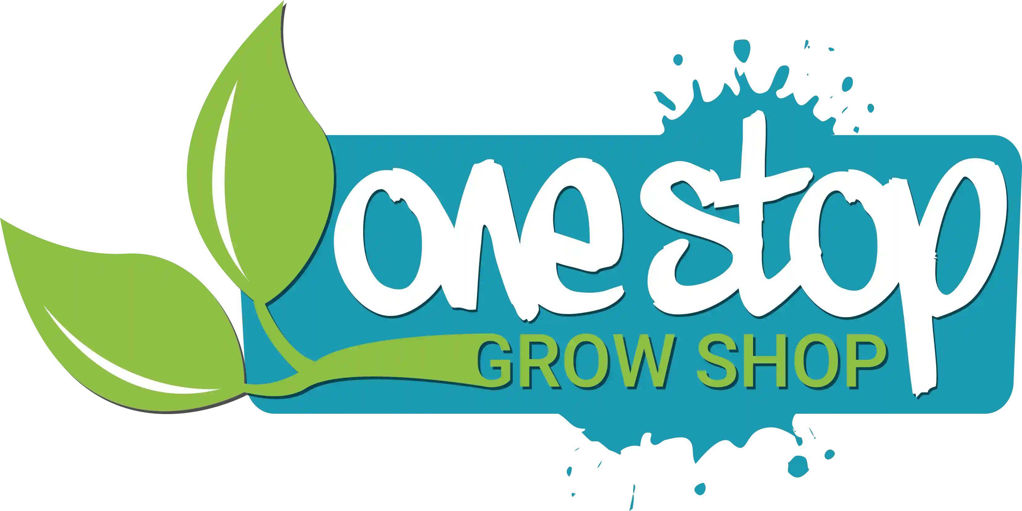  One Stop Grow Shop Discount Codes