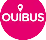 OUIBUS Discount Codes