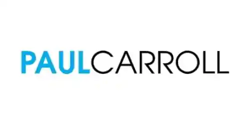  Paul Carroll Shoes Discount Codes