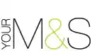  M&S Personalised Cards Discount Codes