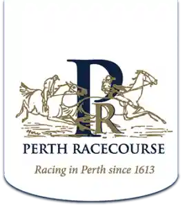  Perth Races Discount Codes