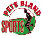  Pete Bland Sports Discount Codes