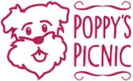  Poppy's Picnic Discount Codes