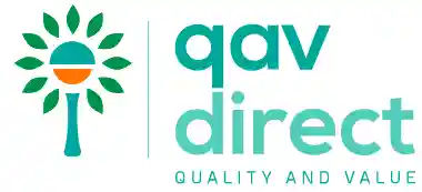  QAV Direct Discount Codes