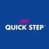  Quick Step Discount Codes
