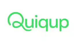  Quiqup Discount Codes