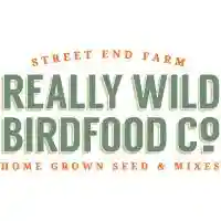 reallywildbirdfood.co.uk