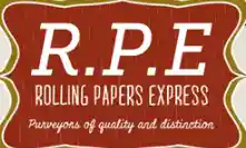  Rolling Papers Express Discount Codes