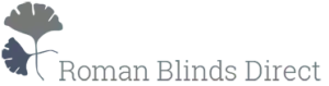  Roman Blinds Direct Discount Codes