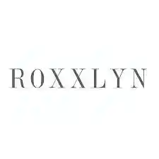  Roxxlyn Discount Codes