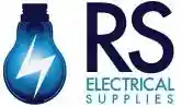  RS Electrical Supplies Discount Codes