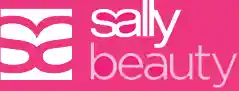  Sally Beauty Discount Codes