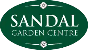  Sandal Garden Centre Discount Codes