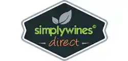  Simply Wines Direct Discount Codes