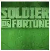  Soldier Of Fortune Discount Codes