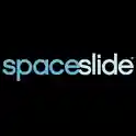  Spaceslide Discount Codes