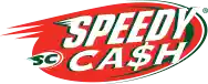  Speedy Cash Discount Codes