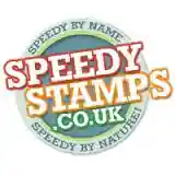  Speedy Stamps Discount Codes