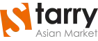  Starry Asian Market Discount Codes