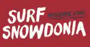  Surf Snowdonia Discount Codes