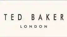  Ted Baker Discount Codes