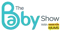  The Baby Show Discount Codes