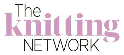  The Knitting Network Discount Codes