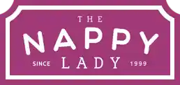  The Nappy Lady Discount Codes