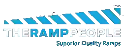  The Ramp People Discount Codes