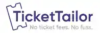  Ticket Tailor Discount Codes