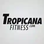 tropicanafitness.com