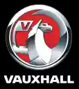  Vauxhall Accessories Discount Codes