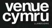  Venue Cymru Discount Codes