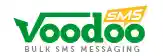  Voodoo SMS Discount Codes