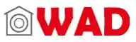  WAD Appliances Discount Codes