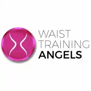  Waist Training Angels Discount Codes
