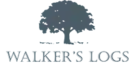  Walkers Logs Discount Codes