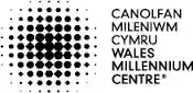  Wales Millennium Centre Discount Codes