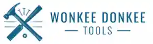 Wonkee Donkee Tools Discount Codes