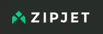  Zipjet Discount Codes