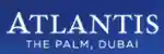  Atlantis The Palm Discount Codes