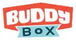  Buddy Box Discount Codes