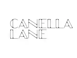  Canella Lane Discount Codes