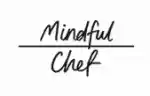  Mindful Chef Discount Codes