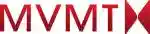  MVMT Watches Discount Codes