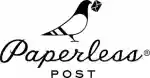  Paperless Post Discount Codes