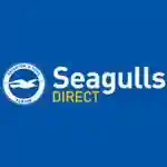  Seagulls Direct Discount Codes