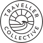  Traveller Collective Discount Codes