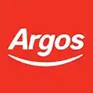  Argos Discount Codes