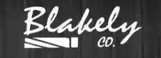 Blakely Clothing Discount Codes 